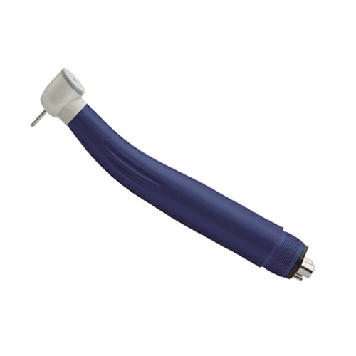 Pieza de mano dental desechable, Consumibles dentales, material dental, clinica